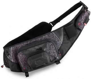 Rapala Urban Sling Bag - 